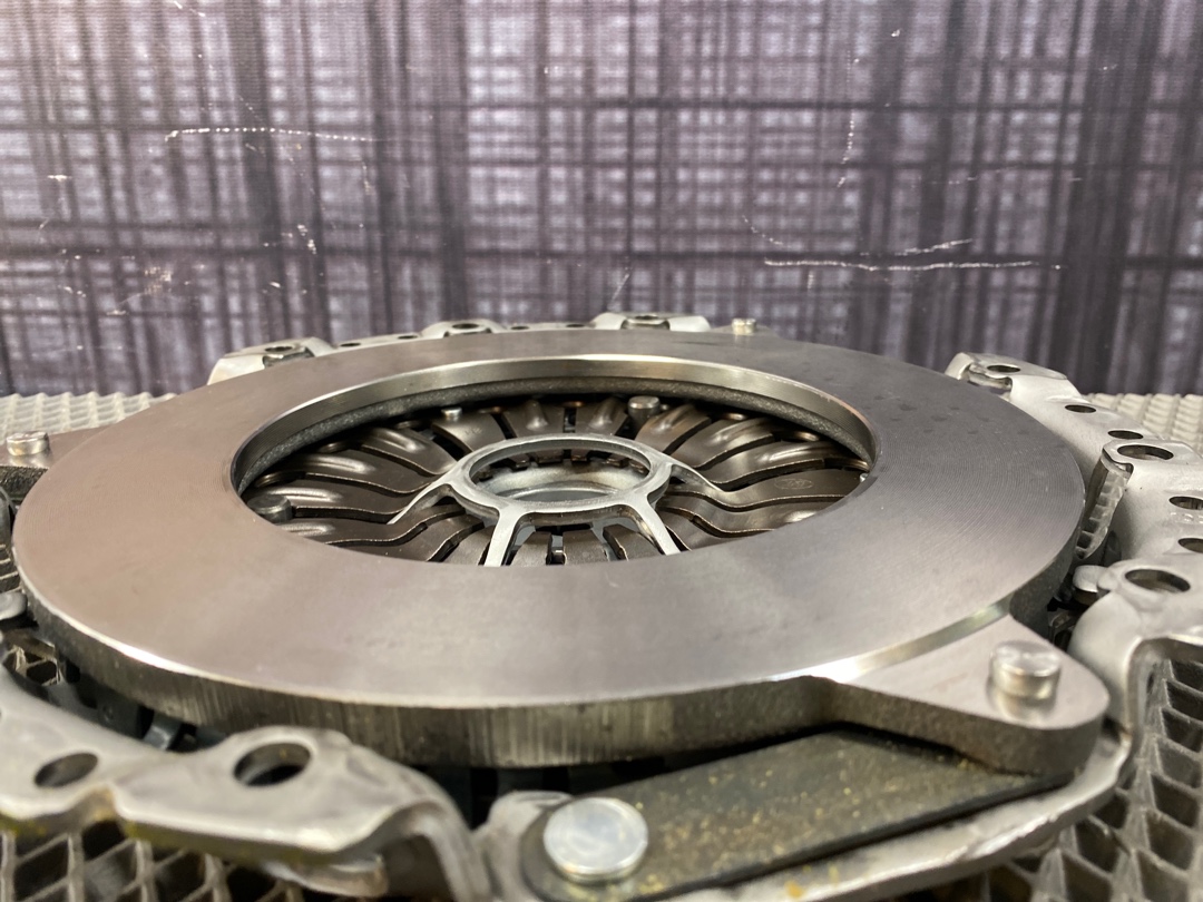 Комплект сцепления, 22870 рублей, Красноярск