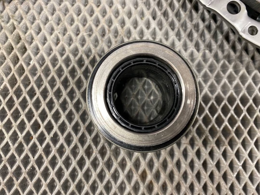 Комплект сцепления, 22870 рублей, Красноярск