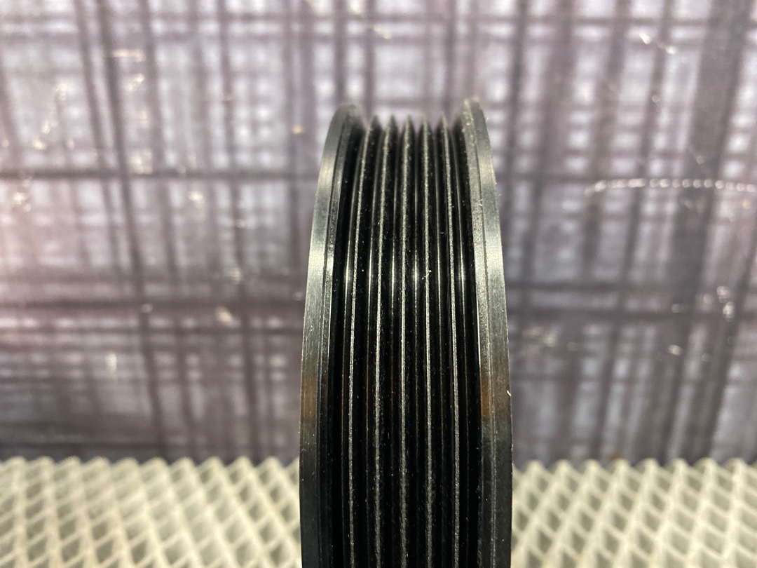 Шкив насоса гидроусилителя, 1020 рублей, Красноярск