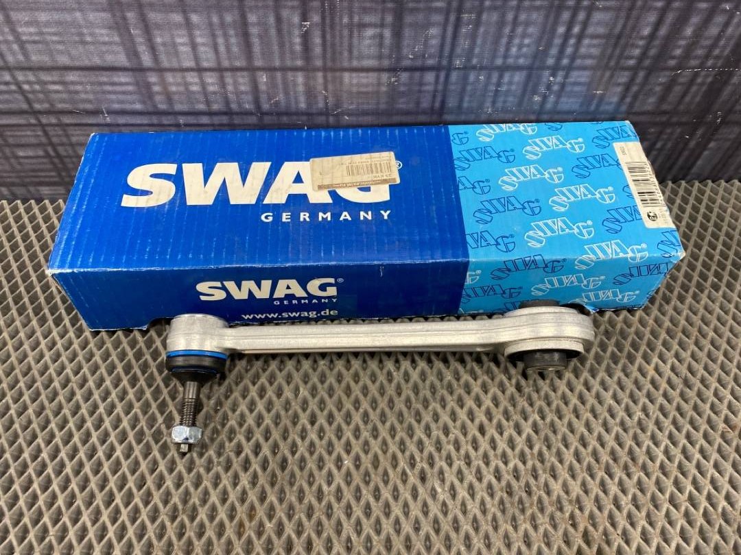 Рычаг подвески, 4500 рублей, Красноярск