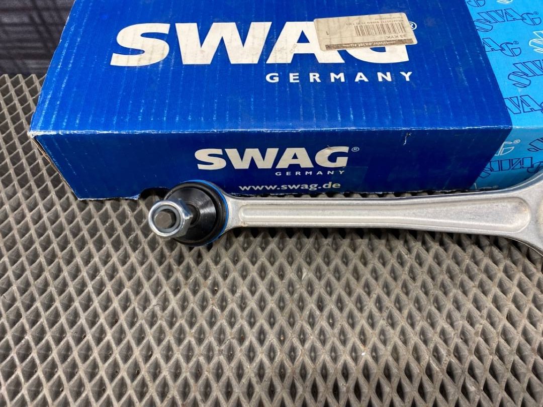 Рычаг подвески, 4500 рублей, Красноярск