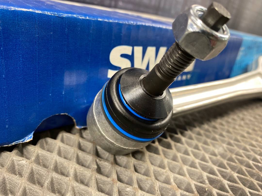 Рычаг подвески, 4500 рублей, Красноярск