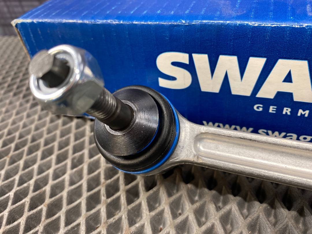 Рычаг подвески, 4500 рублей, Красноярск