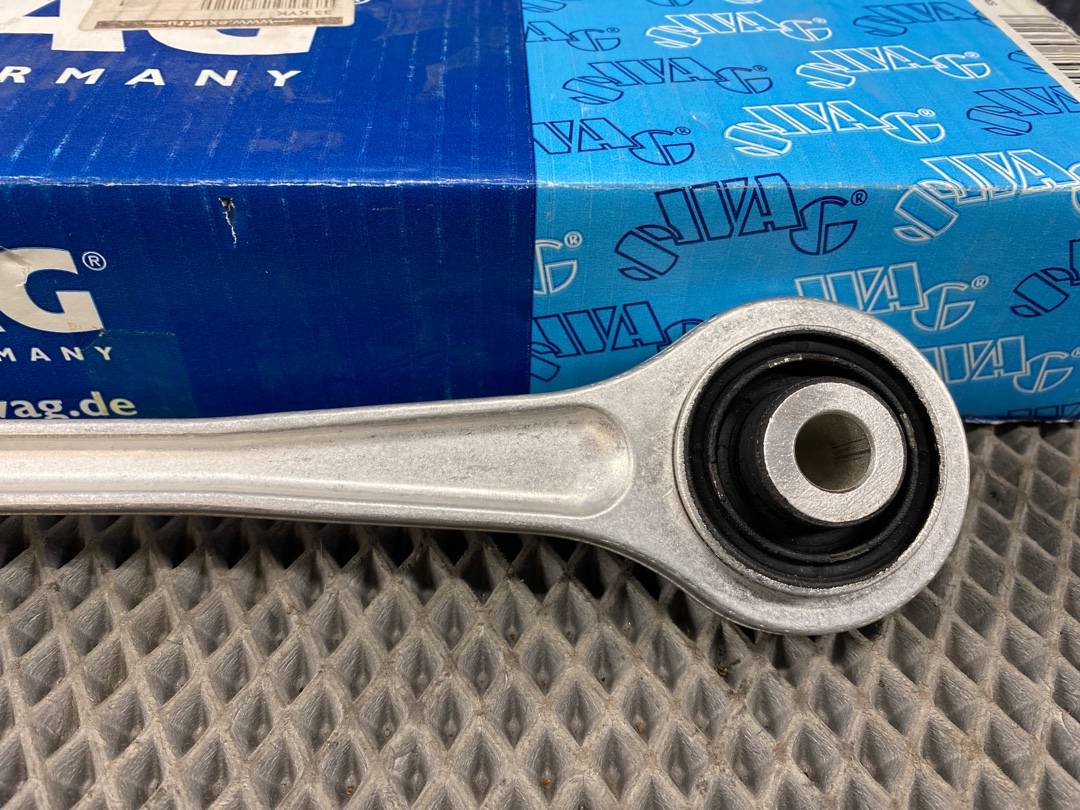 Рычаг подвески, 4500 рублей, Красноярск