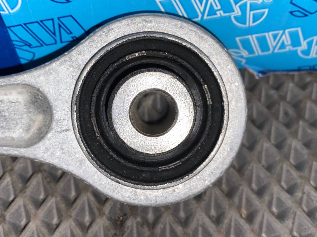 Рычаг подвески, 4500 рублей, Красноярск