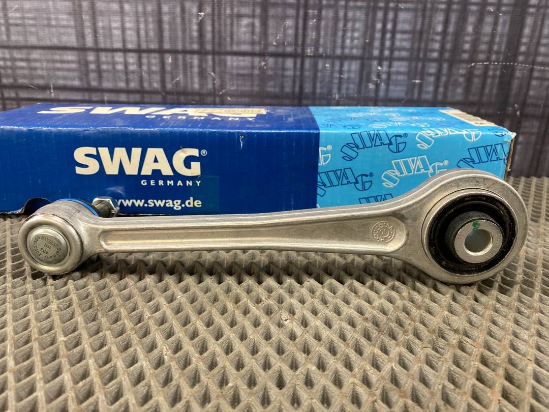 Рычаг подвески, 4500 рублей, Красноярск