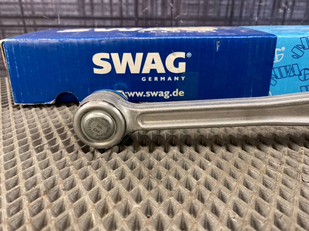 Рычаг подвески, 4500 рублей, Красноярск