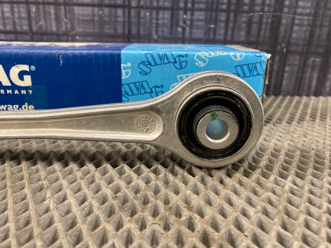 Рычаг подвески, 4500 рублей, Красноярск