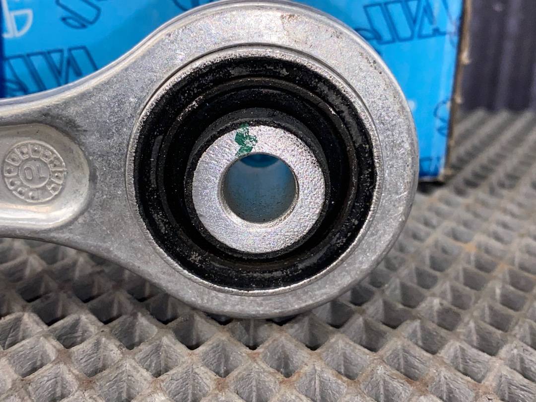 Рычаг подвески, 4500 рублей, Красноярск