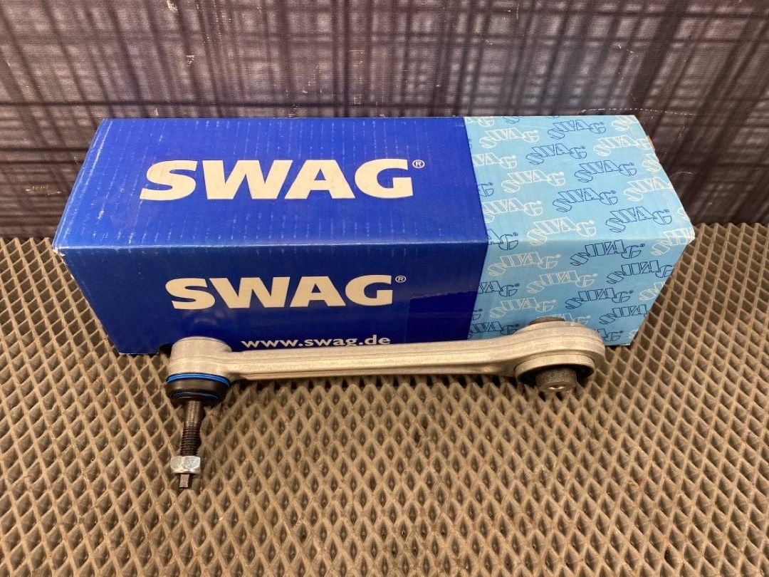 Рычаг подвески, 4500 рублей, Красноярск