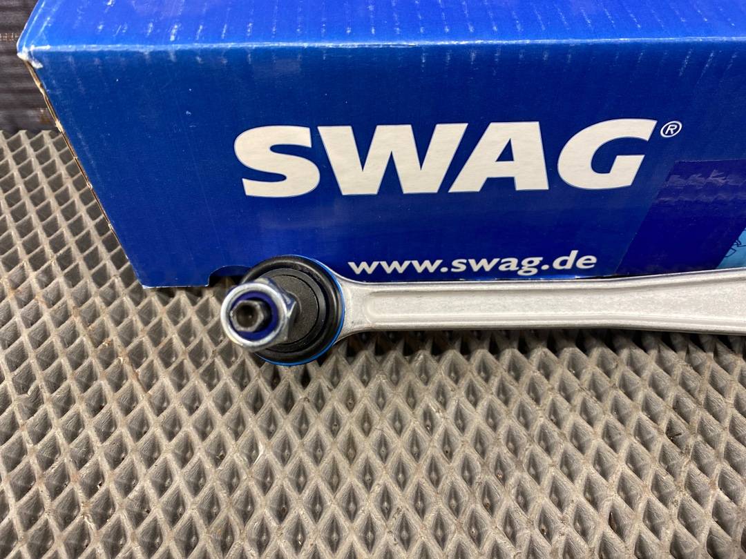 Рычаг подвески, 4500 рублей, Красноярск