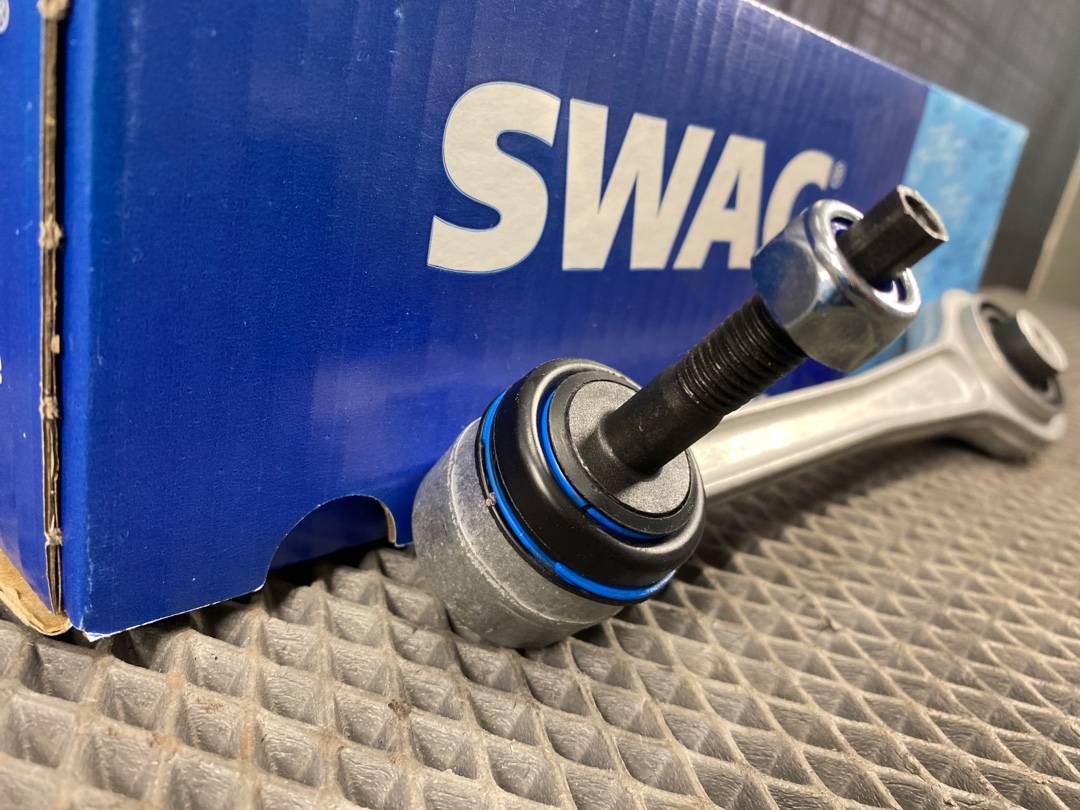 Рычаг подвески, 4500 рублей, Красноярск