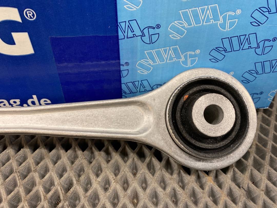 Рычаг подвески, 4500 рублей, Красноярск