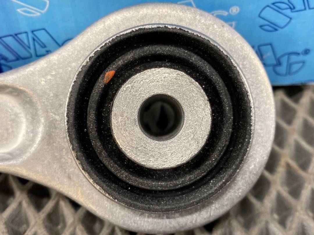 Рычаг подвески, 4500 рублей, Красноярск