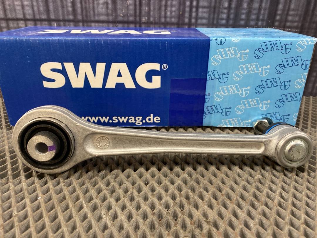 Рычаг подвески, 4500 рублей, Красноярск