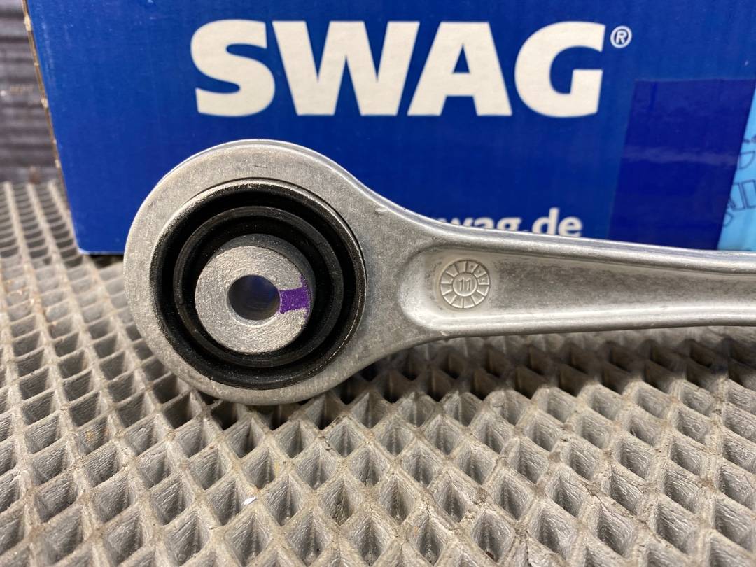 Рычаг подвески, 4500 рублей, Красноярск