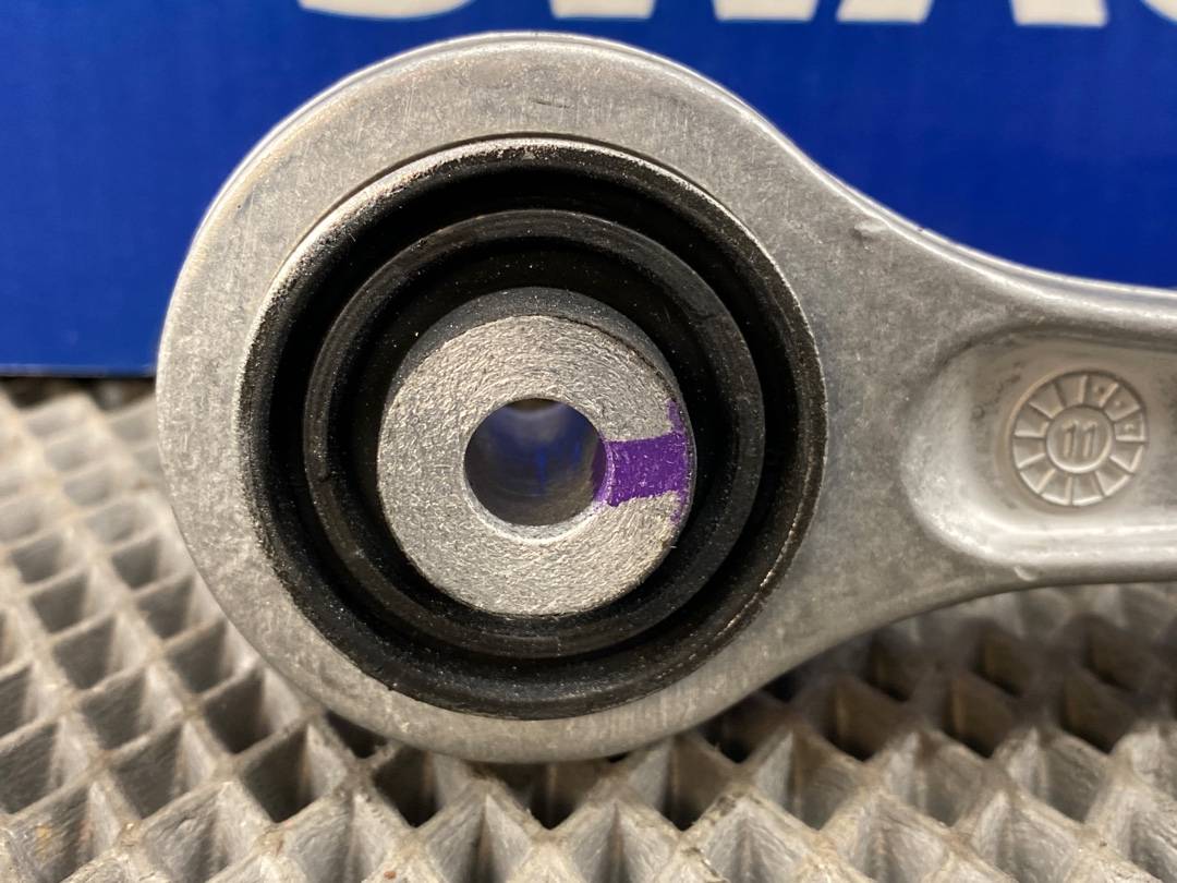 Рычаг подвески, 4500 рублей, Красноярск