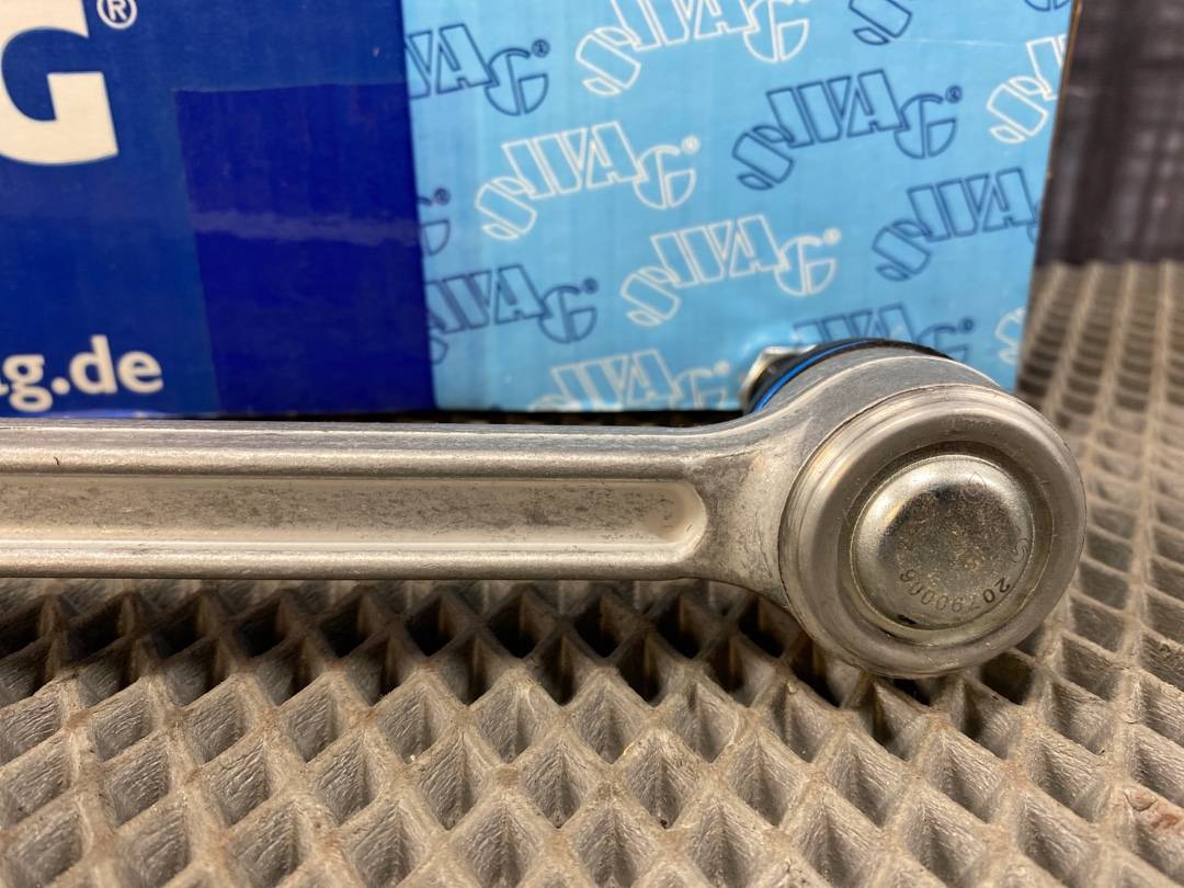 Рычаг подвески, 4500 рублей, Красноярск