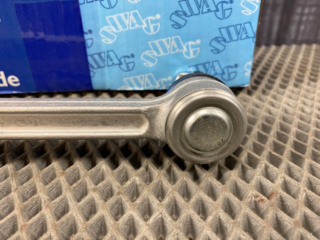 Рычаг подвески, 4500 рублей, Красноярск