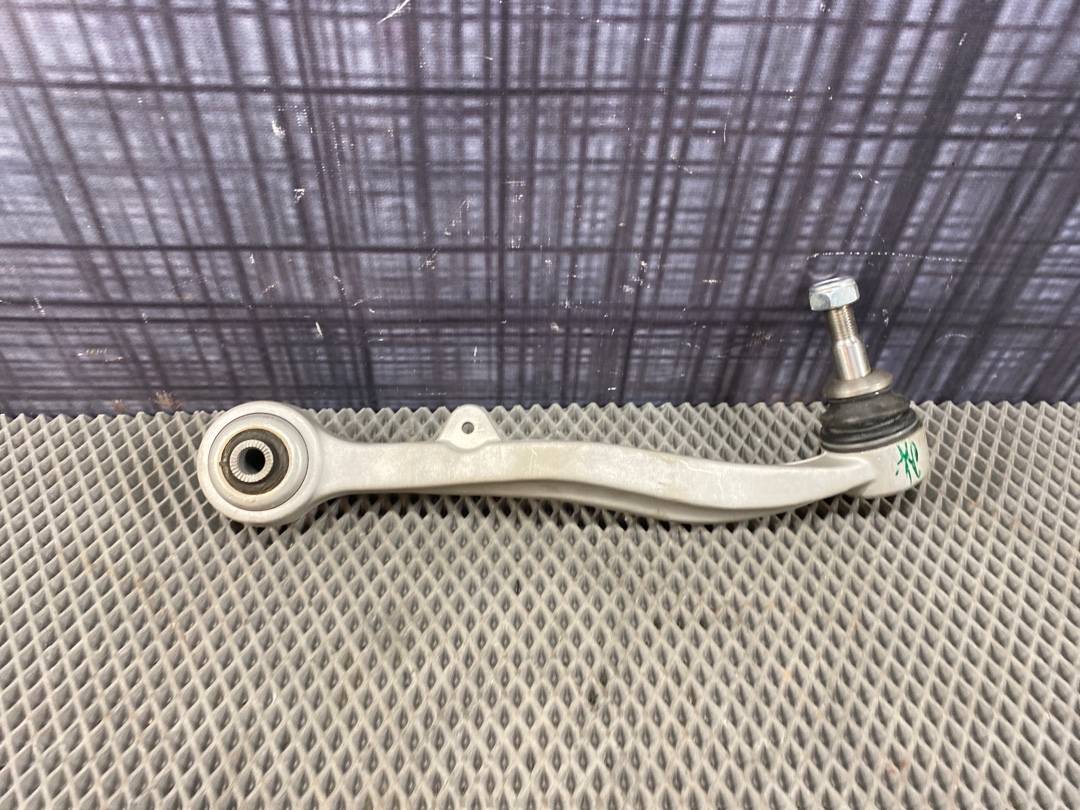 Рычаг подвески, 3940 рублей, Красноярск