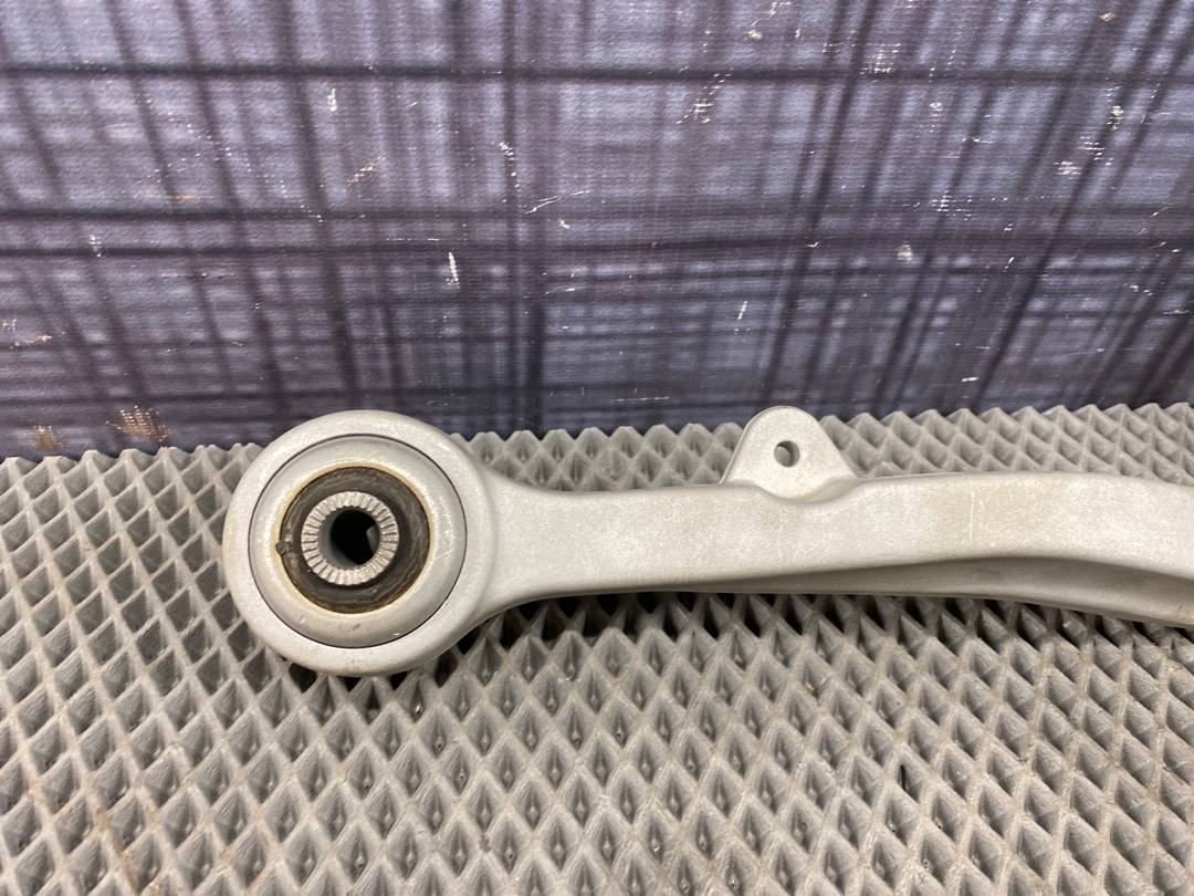 Рычаг подвески, 3940 рублей, Красноярск