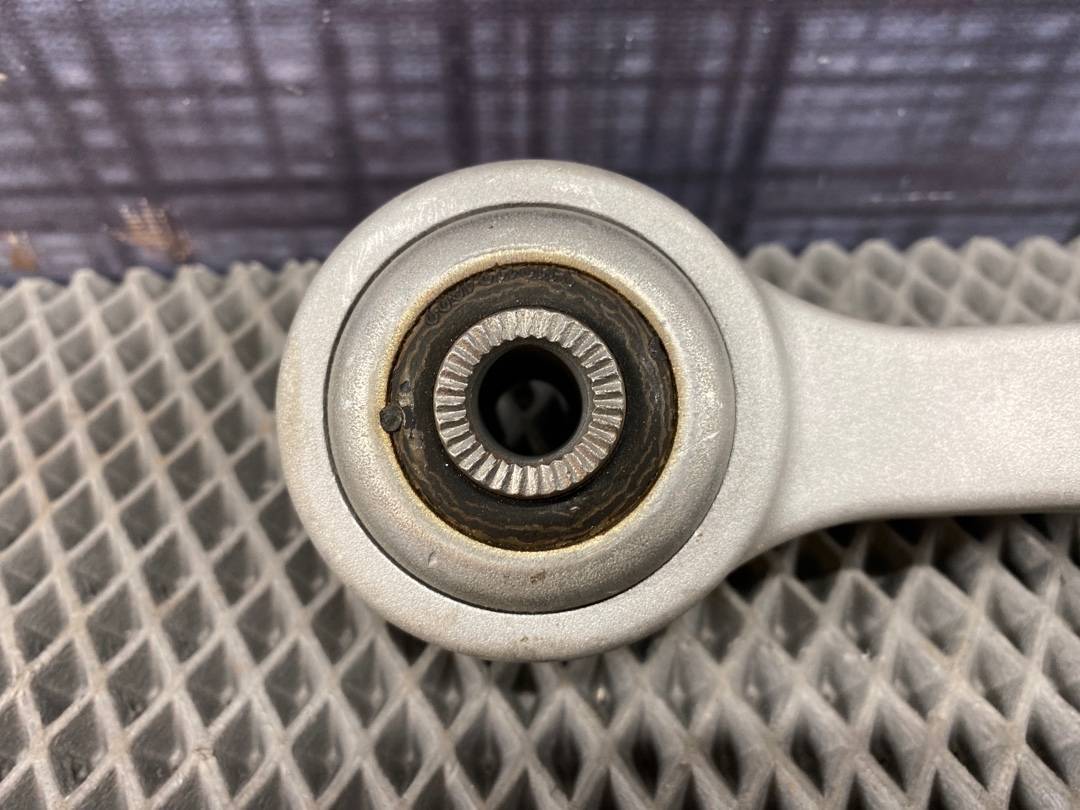 Рычаг подвески, 3940 рублей, Красноярск