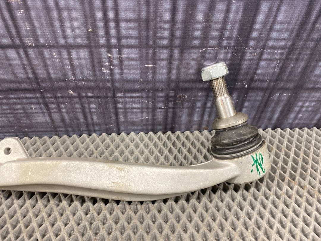 Рычаг подвески, 3940 рублей, Красноярск