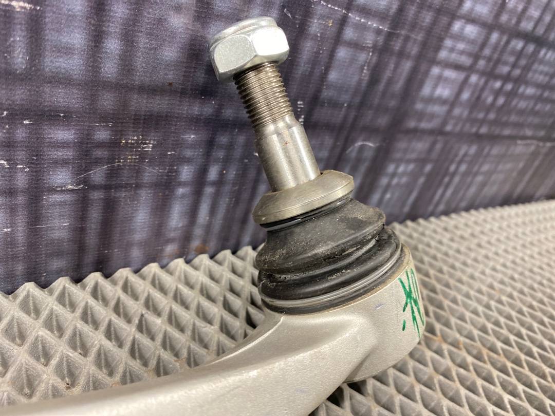 Рычаг подвески, 3940 рублей, Красноярск