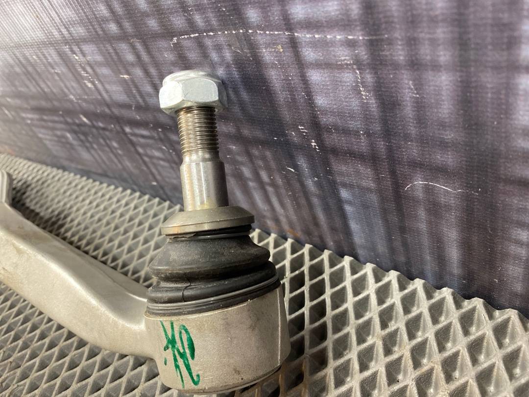 Рычаг подвески, 3940 рублей, Красноярск