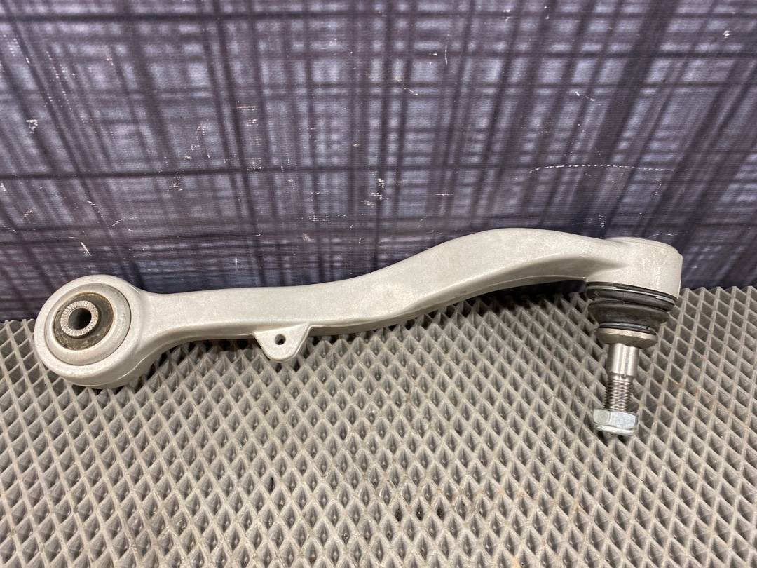 Рычаг подвески, 3940 рублей, Красноярск