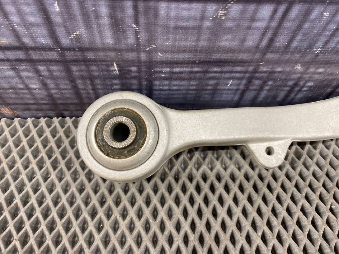 Рычаг подвески, 3940 рублей, Красноярск