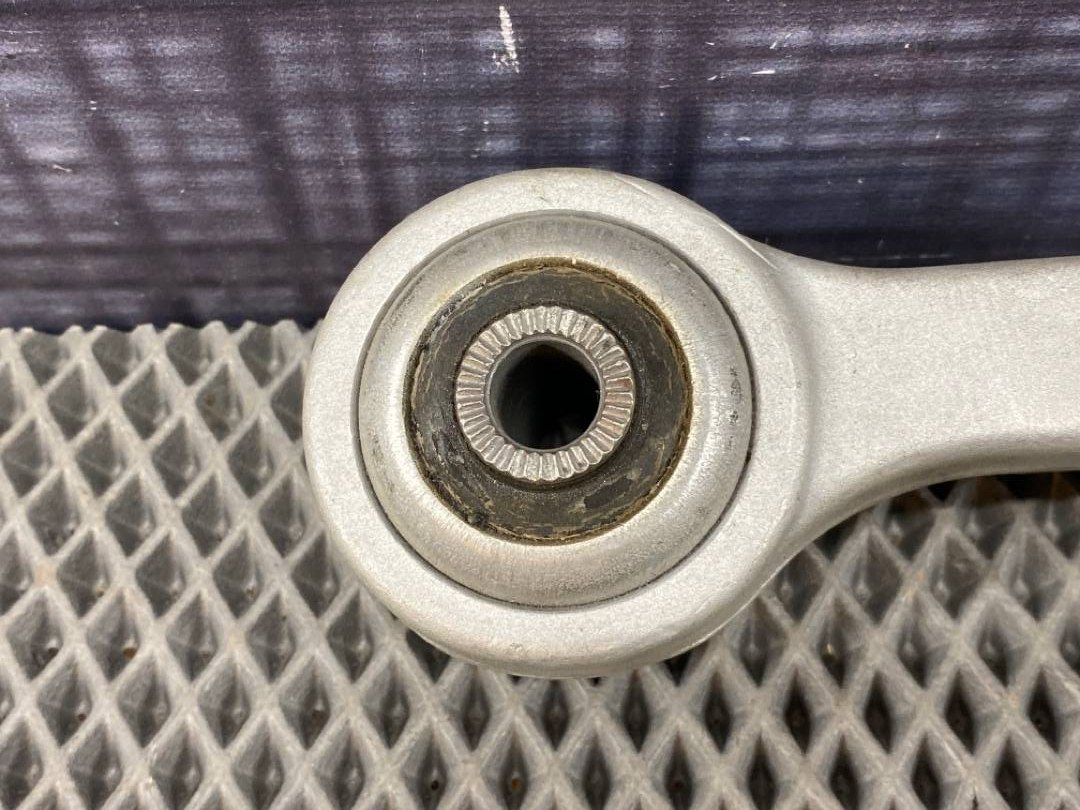 Рычаг подвески, 3940 рублей, Красноярск