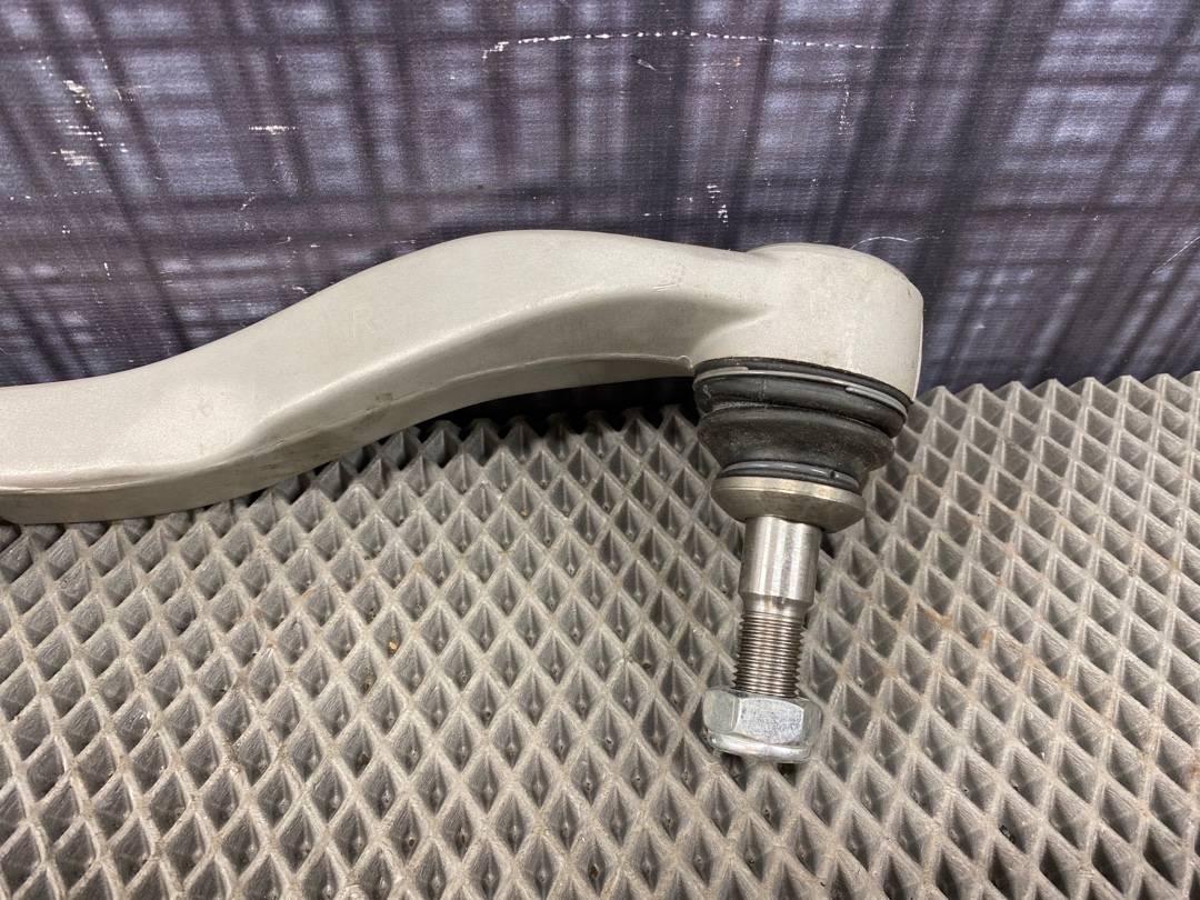 Рычаг подвески, 3940 рублей, Красноярск