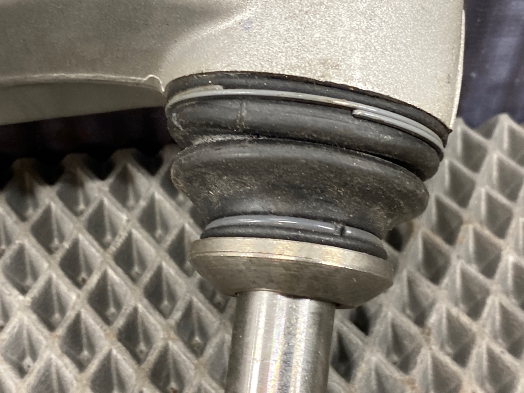 Рычаг подвески, 3940 рублей, Красноярск