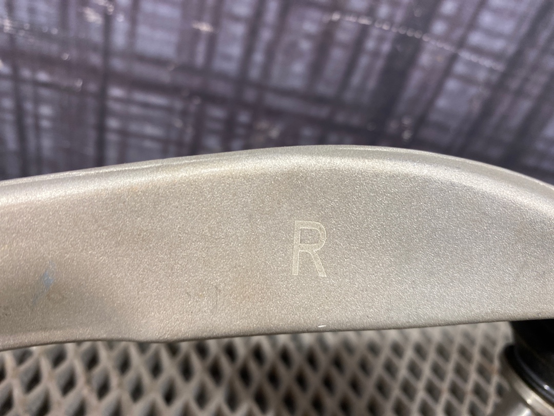 Рычаг подвески, 3940 рублей, Красноярск