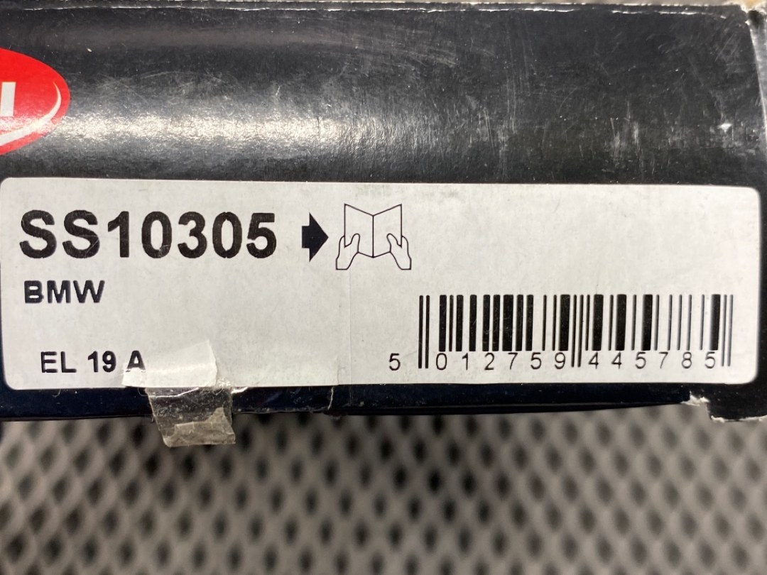 Датчик ABS, 3880 рублей, Красноярск