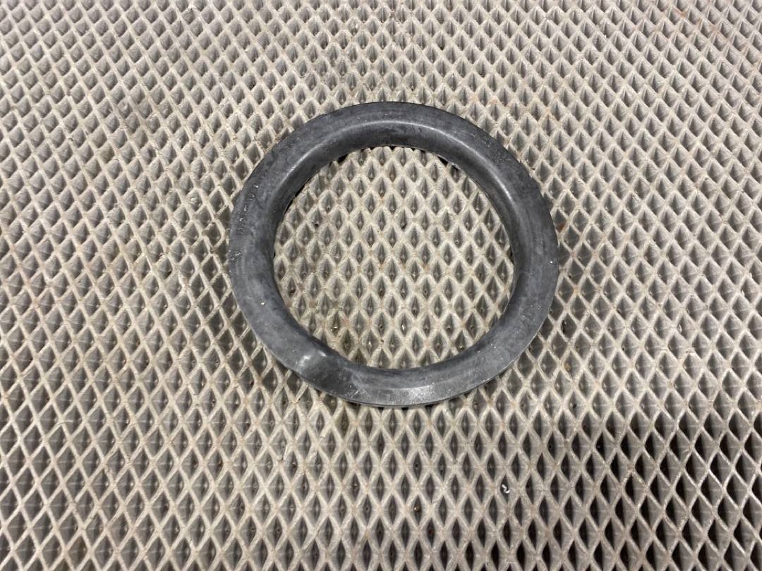 Прокладка пружины, 940 рублей, Красноярск