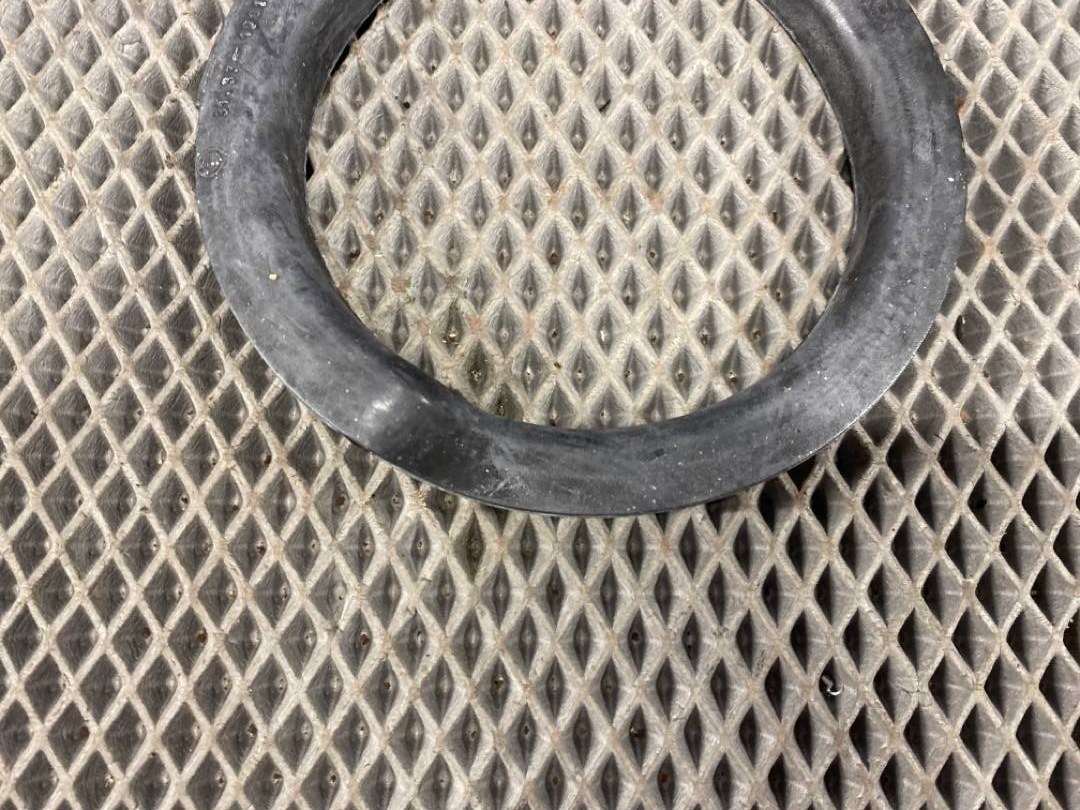 Прокладка пружины, 940 рублей, Красноярск