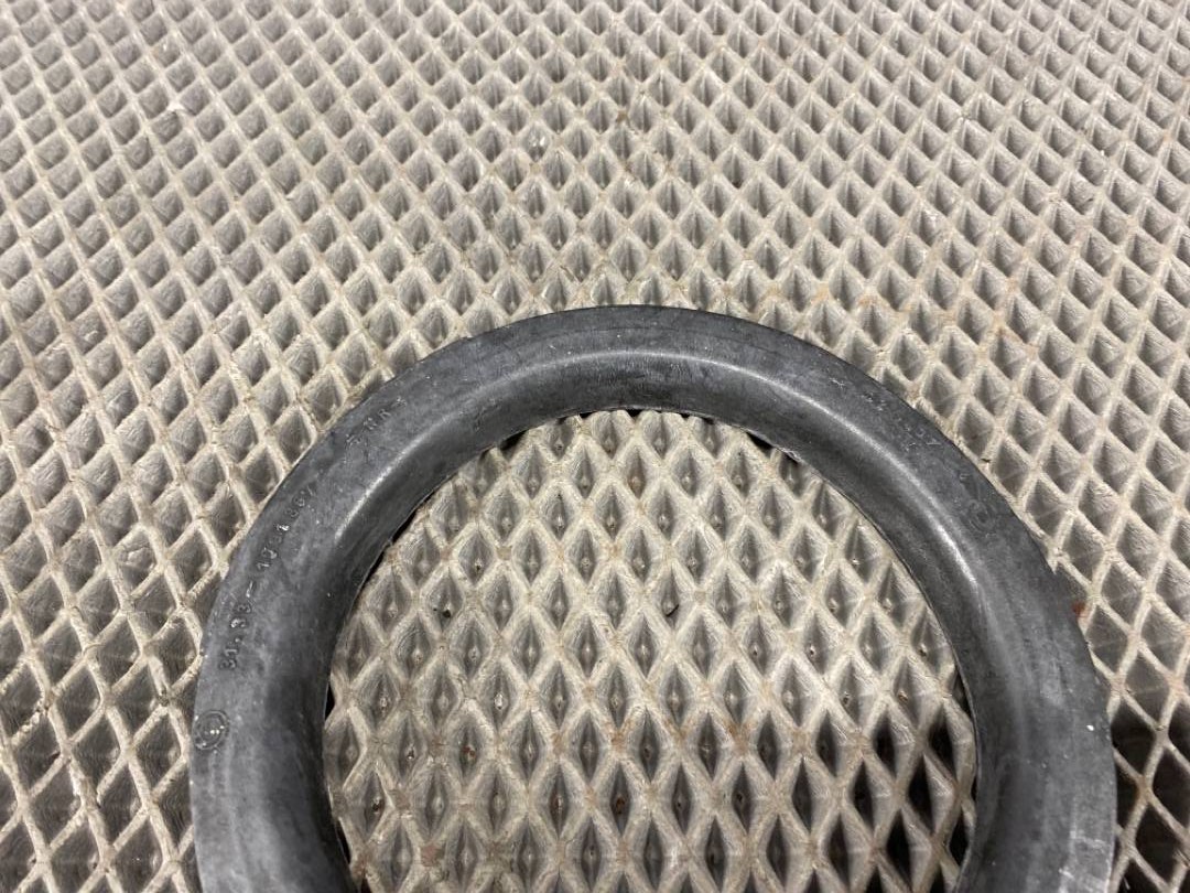 Прокладка пружины, 940 рублей, Красноярск