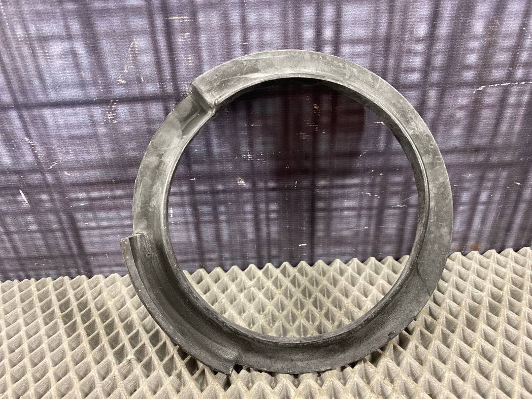 Прокладка пружины, 940 рублей, Красноярск