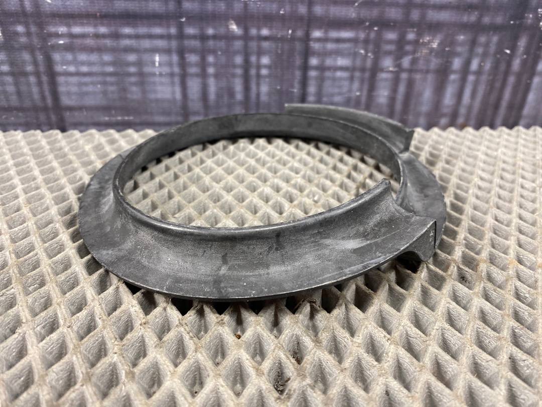 Прокладка пружины, 940 рублей, Красноярск