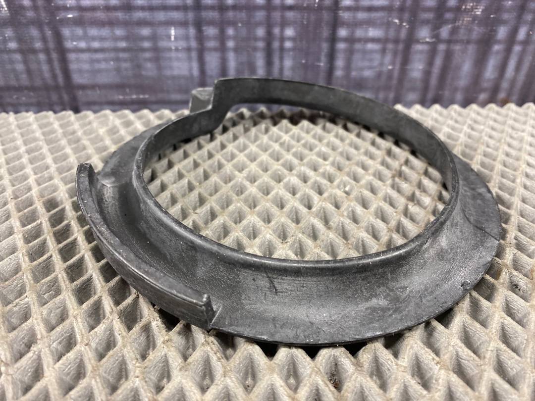 Прокладка пружины, 940 рублей, Красноярск