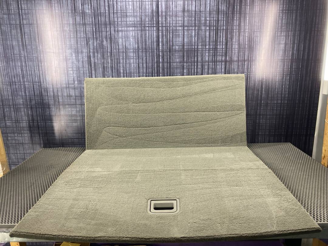 Ковер багажника, 1200 рублей, Красноярск