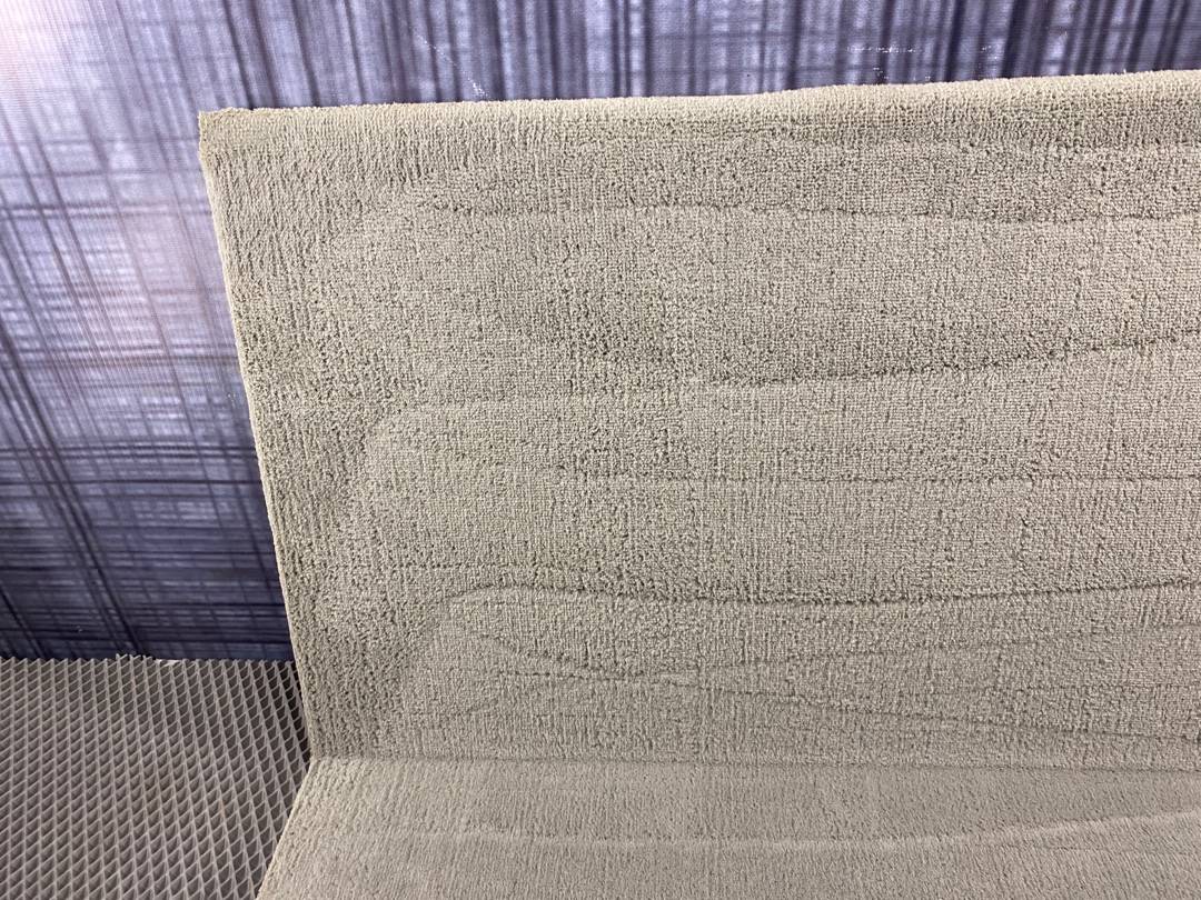 Ковер багажника, 1200 рублей, Красноярск