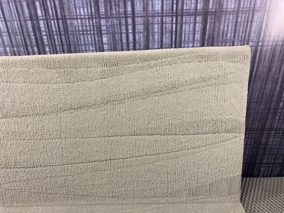 Ковер багажника, 1200 рублей, Красноярск