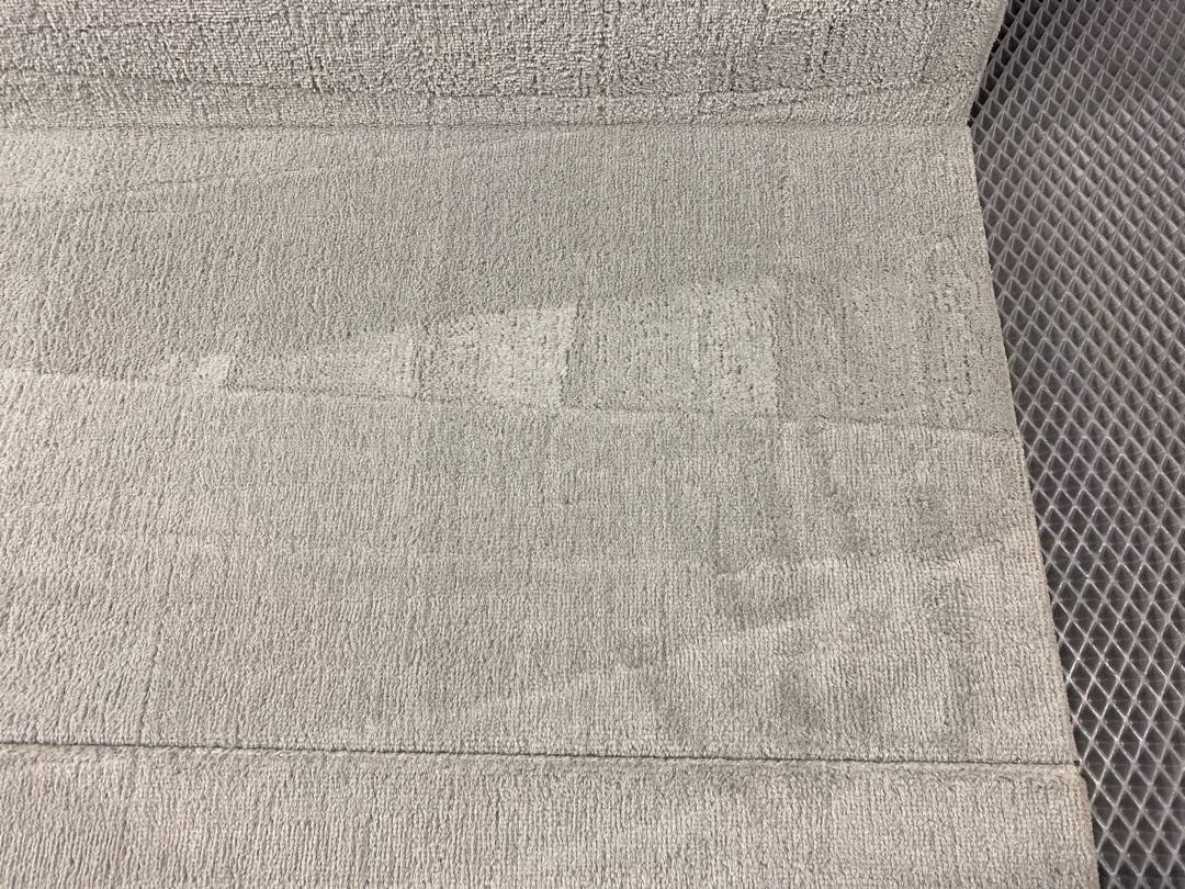 Ковер багажника, 1200 рублей, Красноярск