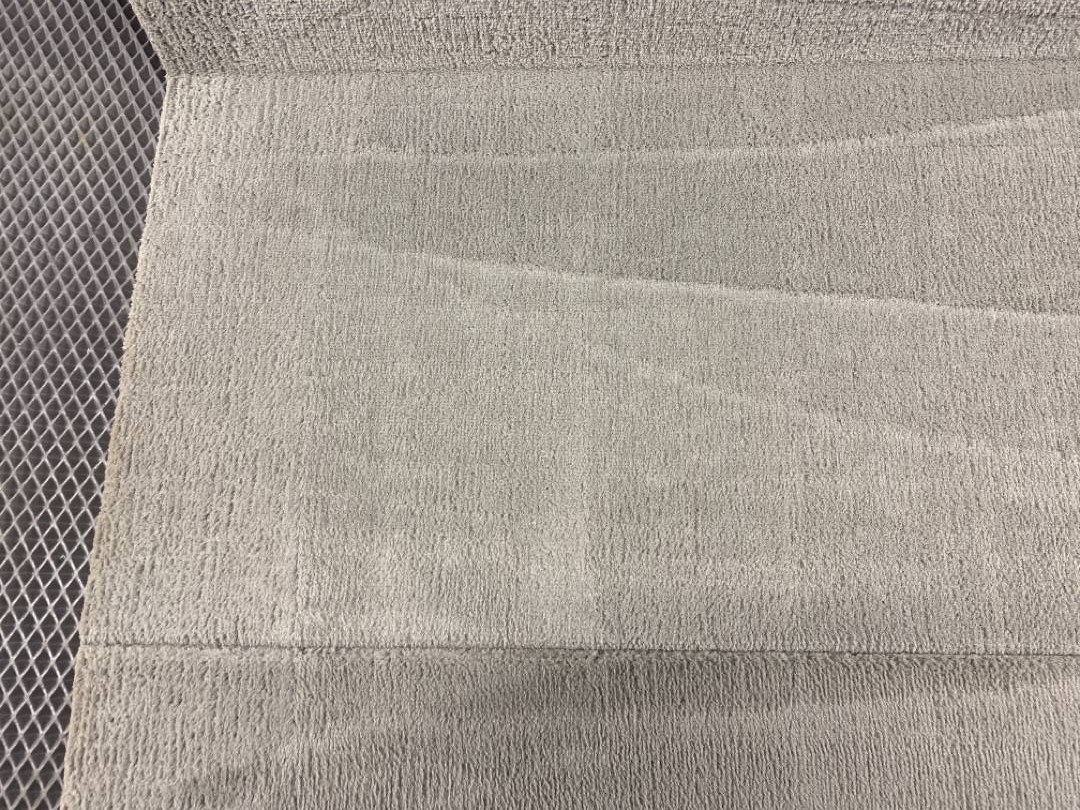 Ковер багажника, 1200 рублей, Красноярск