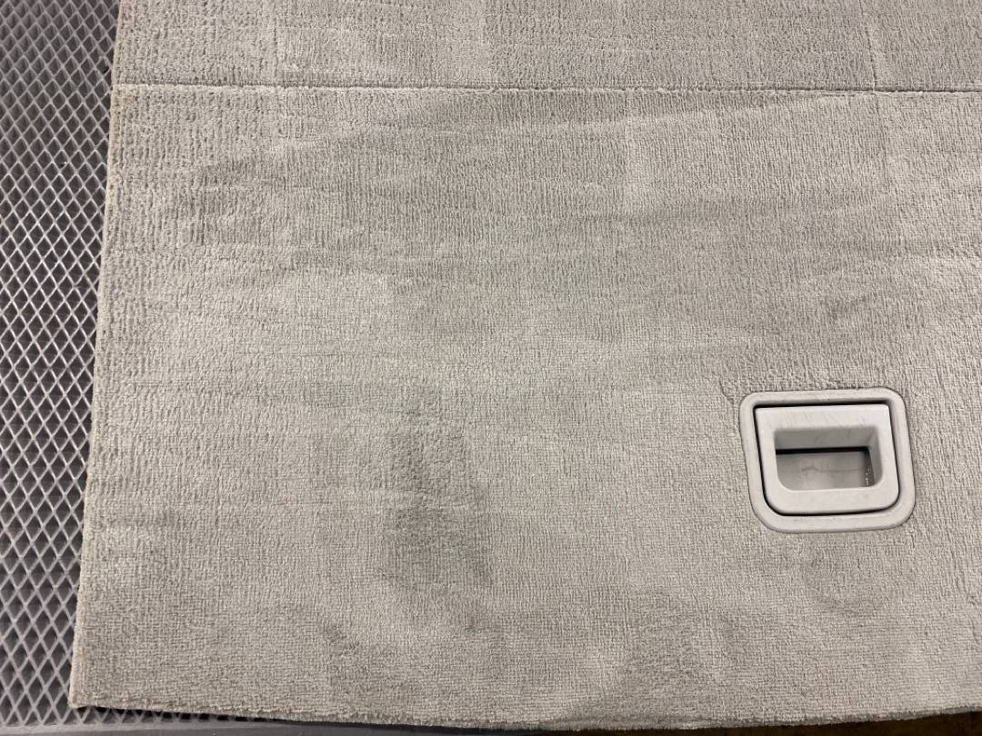 Ковер багажника, 1200 рублей, Красноярск