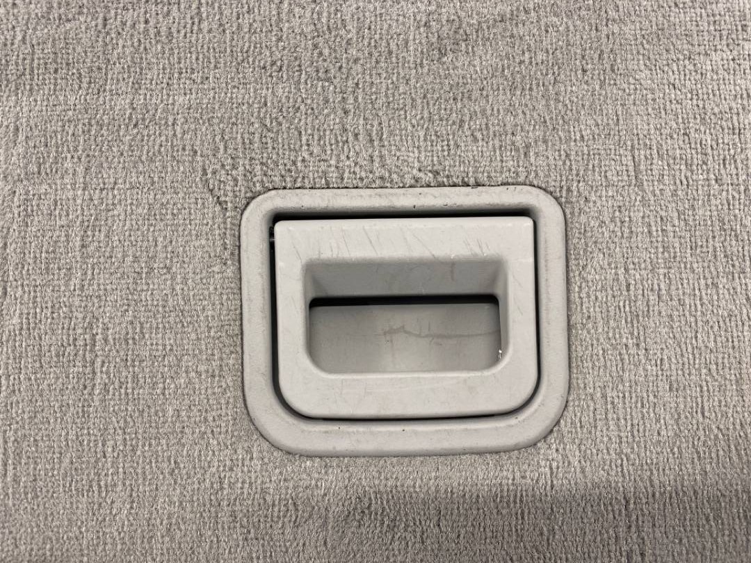 Ковер багажника, 1200 рублей, Красноярск