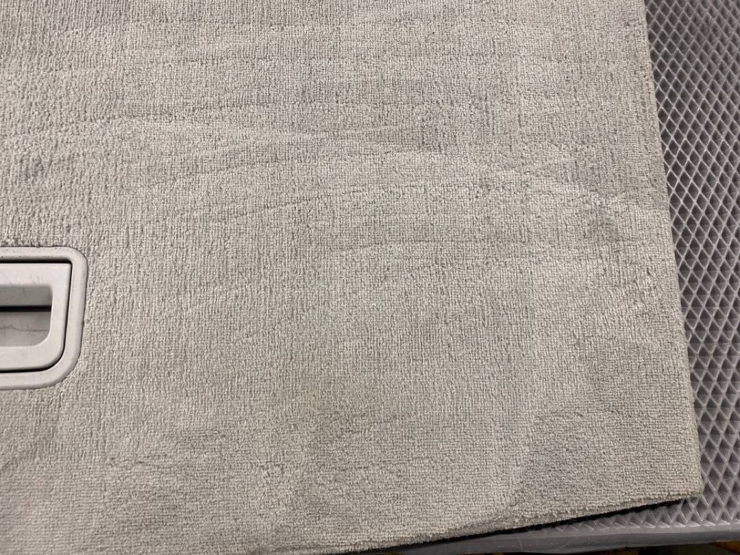 Ковер багажника, 1200 рублей, Красноярск